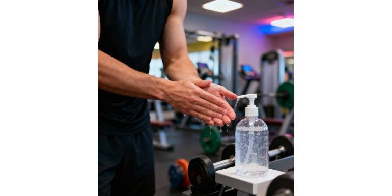  Fortalece tu Escudo: Guía Esencial para Prevenir Gripe y Resfriados este Invierno