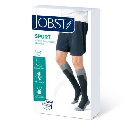 Jobst Sport