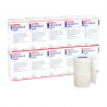 Elastomull Haft 8cm*4m (10und)