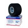 Leukotape Classic Color Negro