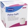 Peha-haft 8cm*20m