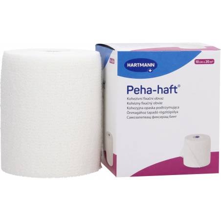 Peha-haft 10cm*20m