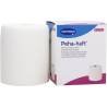 Peha-haft 10cm*20m