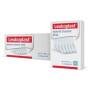 Leukoplast Wound closure Strip 6mm*75mm