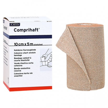 Comprihaft 6cm x 5m