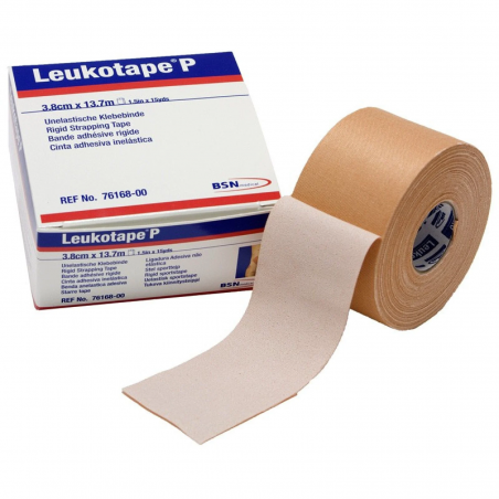 Leukotape P 3,8cm x 13,7m