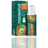 Fisionatur Forte Roll-On 75ml