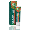 Fisionatur Forte Crema 120ml