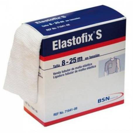 Elastofix S