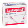 Leukoplast Skin Adhesive 0,7ml (10und)