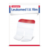 Leukomed IV film 6cm x 8cm (50 und)