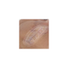 Leukomed Control 8cm x 15cm (10 und)