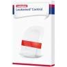 Leukomed Control 8cm x 15cm (10 und)