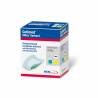 Cutimed Siltec Sorbact 17,5cm x 17,5cm (5 und)