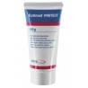 Cutimed protect crema 90gr (12und)