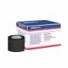Lightplast Pro Negro 7,6cm x 2,5m (16 und)
