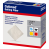 Cutimed Gelling Fiber 15cm x 15cm (5und)