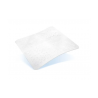 Cutimed Epiona 10cm x 10cm (10und)