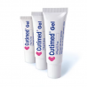 Cutimed Gel 15g (10und)