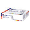 Cutimed Gel 15g (10und)