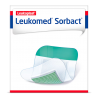 Leukomed Sorbact 10cm x 35cm (20und)