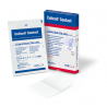 Cuticell Contact 7,5cm x 10cm (5und)