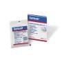 Cuticell 7,5cm x 20cm (50und)