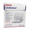 Leukomed 8cm x 15cm (50und)