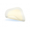 Cutimed Hydro B Sacro 18cm x 15cm (3und)