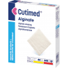 Cutimed Alginate 10cm x 10cm (10und)