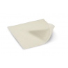Cutimed Alginate 2,5cm x 30cm (5und)