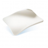 Cutimed Cavity 10cm x 10cm (10und)
