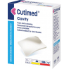 Cutimed Cavity 10cm x 10cm (10und)