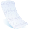 Cutimed Siltec 10cm x 10cm (10und)