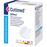 Cutimed Siltec 10cm x 10cm (10und)