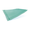 Cutimed Sorbact Pad 10cm x 10cm (40und)
