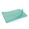 Cutimed Sorbact Contact 4cm x 6cm (40und)