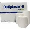 Optiplaste E 6cm*2,5m (12und)