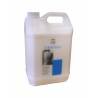 Chemodol Massage Oil 5l