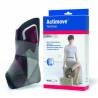 Tobillera Actimove TaloStep