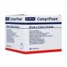 Comprifoam 10cm x 2,5 m