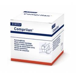 Comprilan 6cm*5m