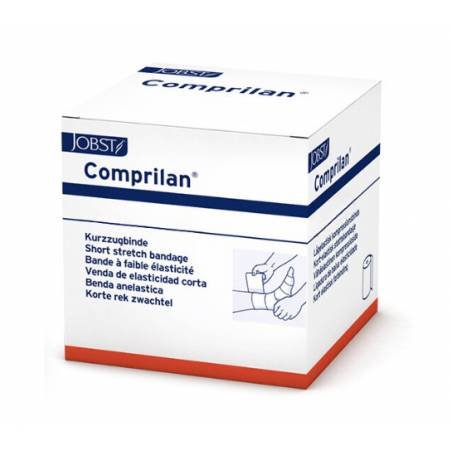 Comprilan 8cm*5m