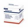 Comprilan 10cm*5m