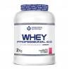 Whey Professional 2.0 2kg Fresa