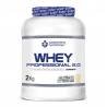 Whey Professional 2.0 2kg Vainilla
