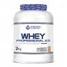 Whey Professional 2.0 2kg Cookies & Cream