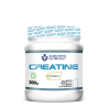 Creatina Creapure 300g