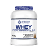 Whey Professional 2.0 908g chocolate con leche