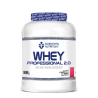 Whey Professional 2.0 908g fresa